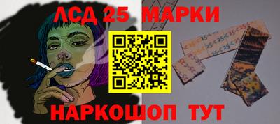 СК Заводоуковск