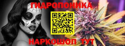 СК Заводоуковск