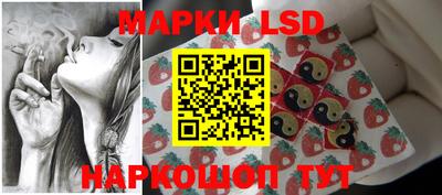 СК Заводоуковск