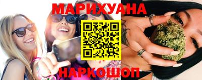СК Заводоуковск