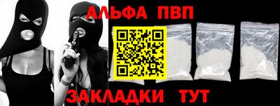 шишки Заволжье