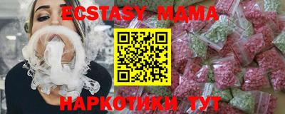 шишки Заволжье