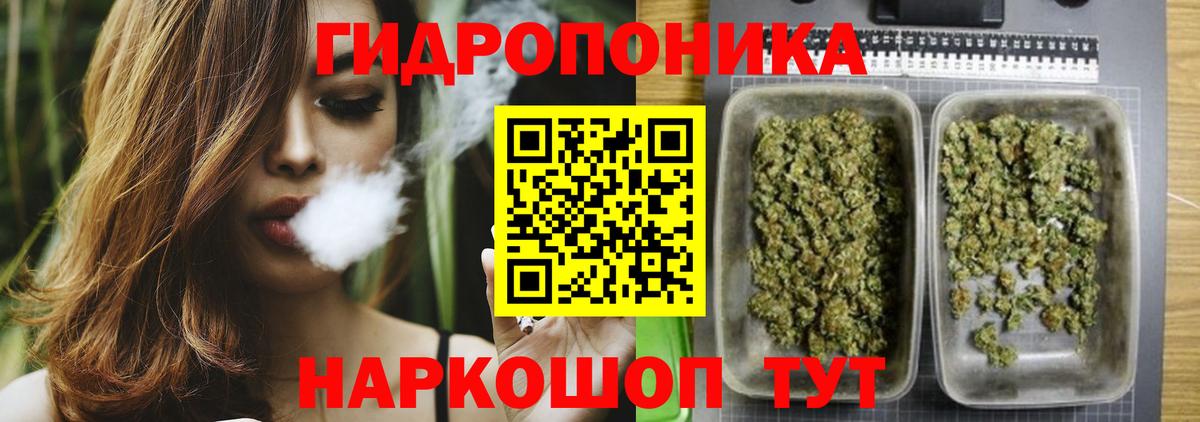 Шишки марихуана ГИДРОПОН  Шишки марихуана White Widow  МАРИХУАНА VHQ  Кунгур  Вход с VPN 