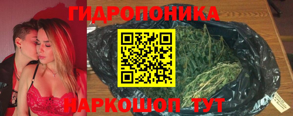 Канабис VHQ Кунгур